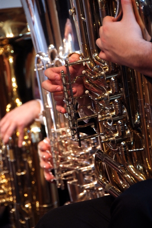 concerto_gala_175esimo_2012 (107).jpg